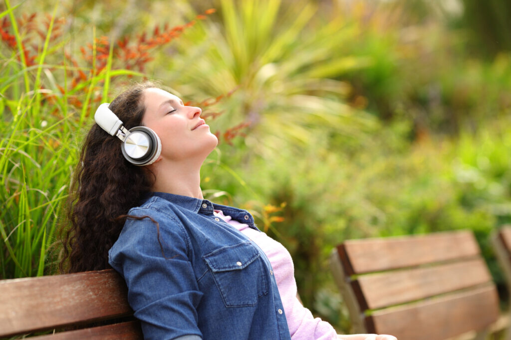 wellness downloads