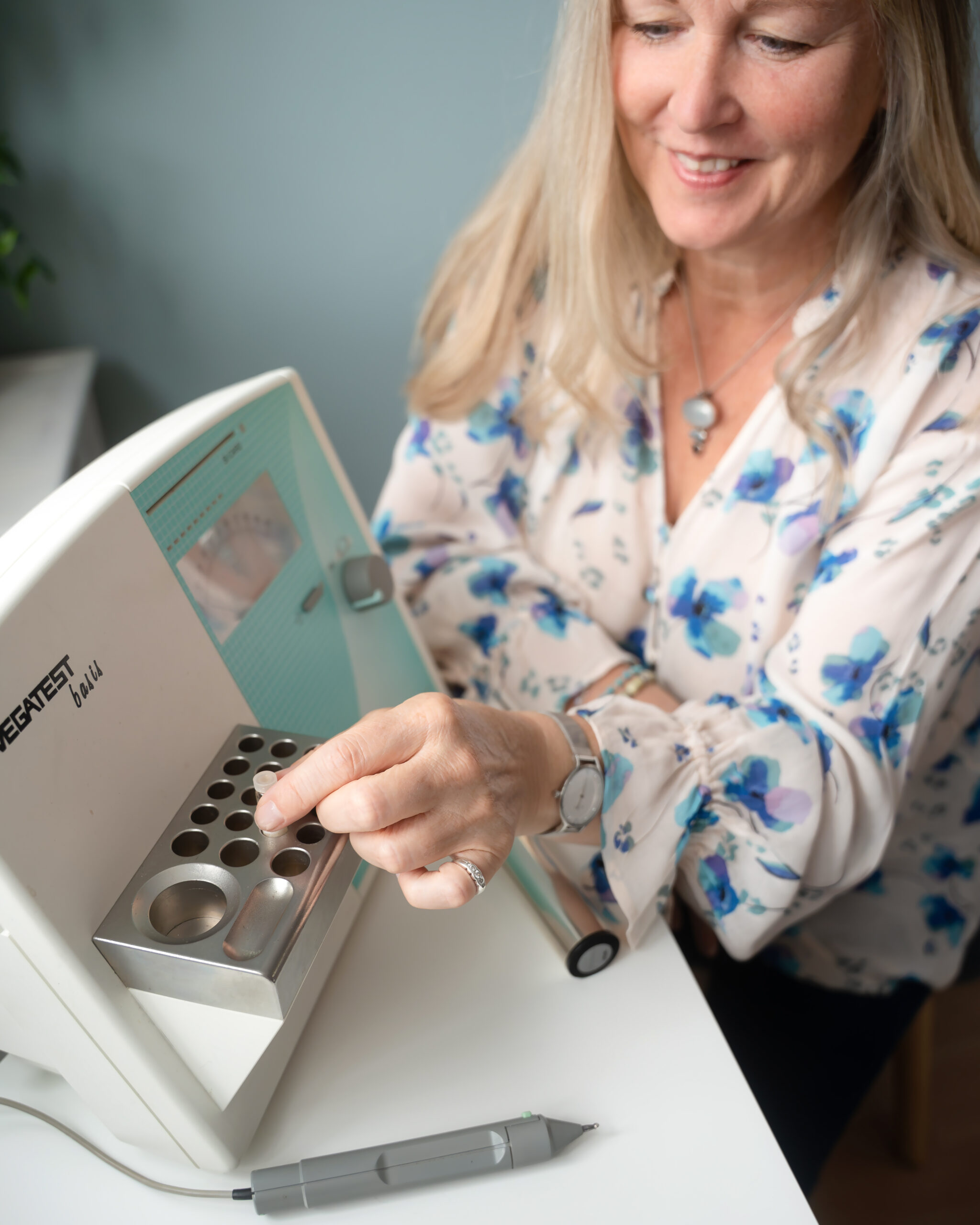 food intolerance testing jackie barber